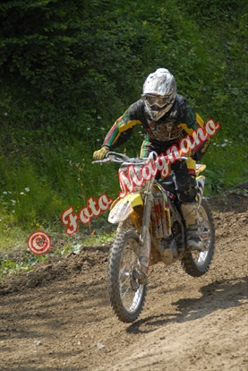 DSC_2850.jpg